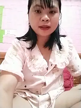 Xuka_lyss 现场XXX聊天