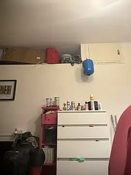 Chat XXX Live ladyturtle