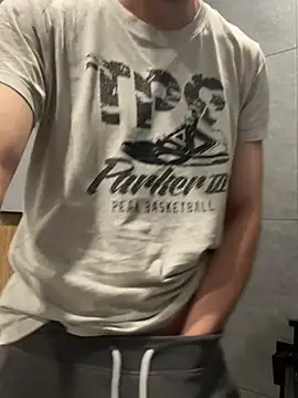 UniversalDicktures 웹캠 쇼