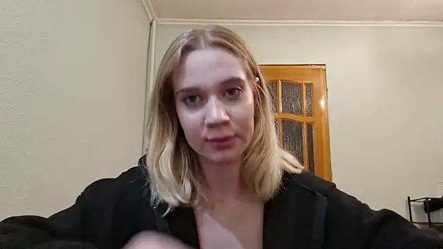 Chat XXX Live renna_rine