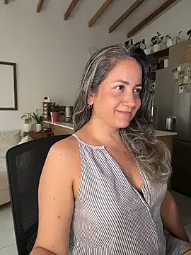 Chat XXX Live AVRAKEHDABRA