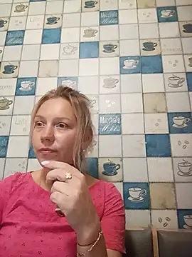 Chat XXX Live Anna_wey
