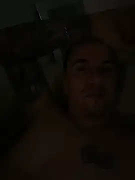 mikacapoupa's Webcam Show