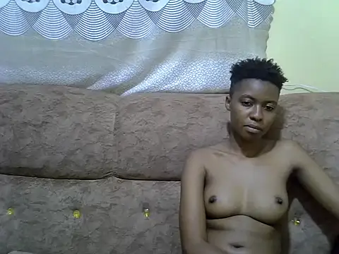 XXX chat uživo modela prettyy_joy