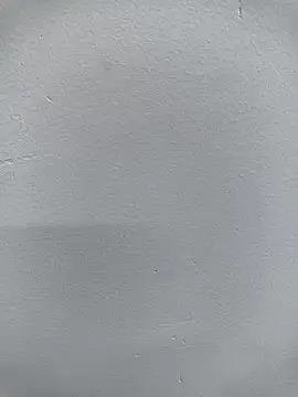 saijal_rao élő XXX-chatje