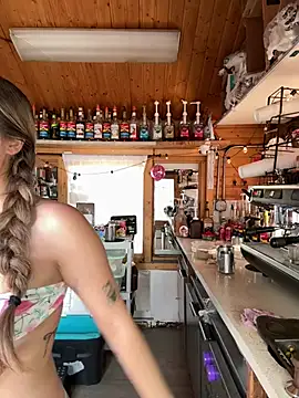 delicioussdixie Chat XXX in diretta
