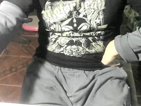 OreCam Chat XXX in diretta