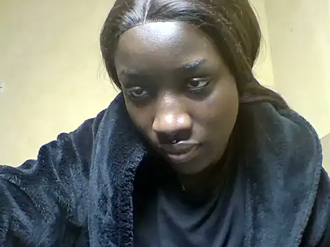 Chat XXX Live sexy_choco254