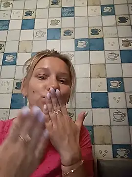 Chat XXX Live Anna_wey