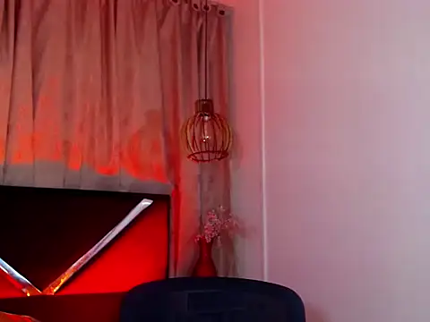 Sebastian_Smith__: вебкам-шоу