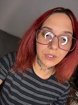 Chat XXX Live jebise23