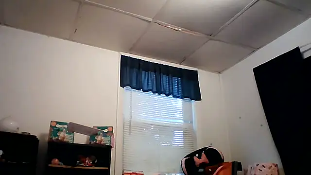 starlight1983n Live XXX chat