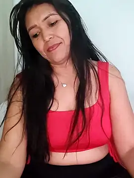 korayma_torres – Naživo XXX chat
