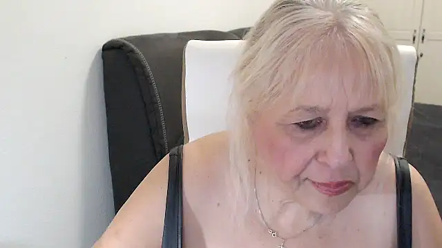 Chat XXX Live SusiLifeXXX