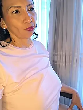 Mrsvictoriaaa Chat XXX in diretta