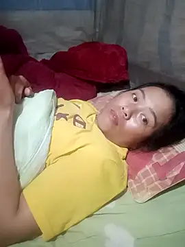 Chat XXX Live phuongtrinh1