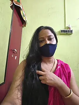 Chat XXX Live kashish_bhabhi