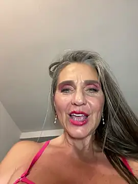 Alimelan Live XXX chat