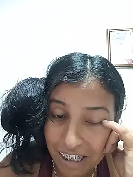 Hurtad_12n Live XXX chat