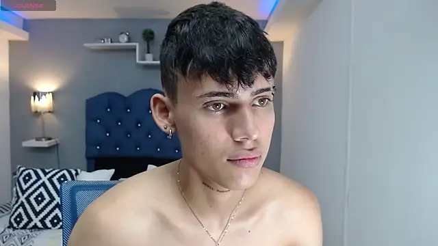 asbeel_grygory_ Webcam show