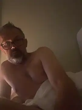 ledenjak live XXX chat