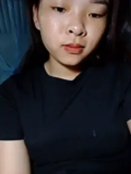 TH-milk Show Webcam