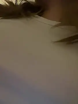 Sweet_Meg – Naživo XXX chat