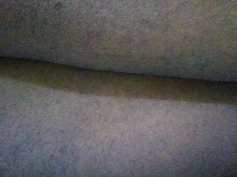 Show de webcam de MaestroBbc01