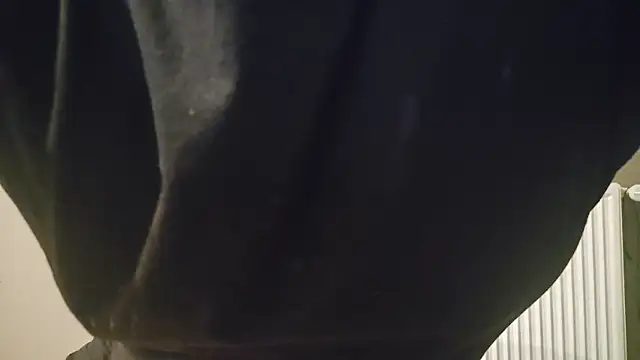 drm4ple3 Live XXX-chat