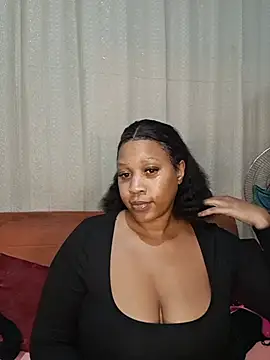 Toya_P's Live XXX Chat