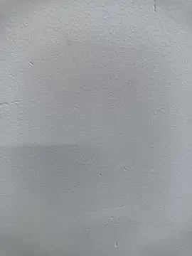 saijal_rao – Naživo XXX chat