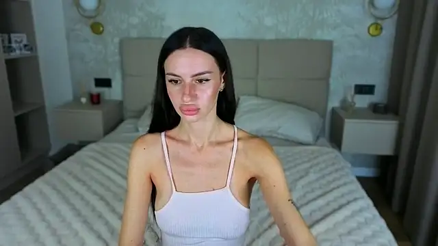 Snow_WhiteeeX – Naživo XXX chat
