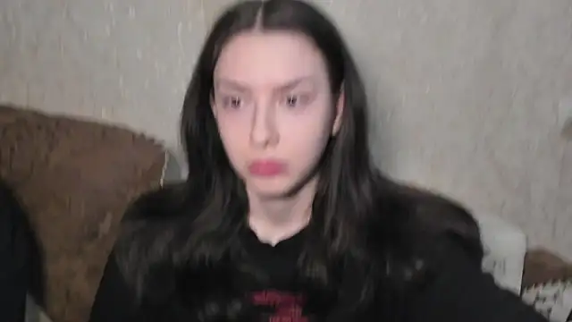 muuur_love231 Pertunjukan Webcam
