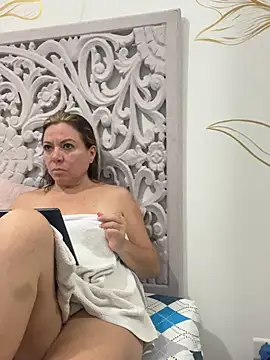 دردشة Scarlett_Noil الجنسية المباشرة