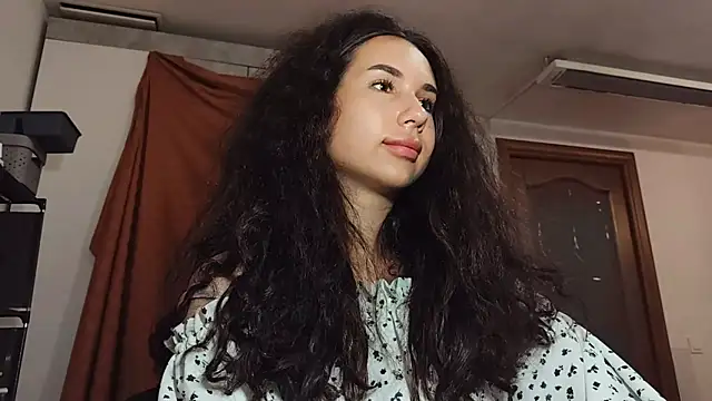 HazyLoom – Naživo XXX chat
