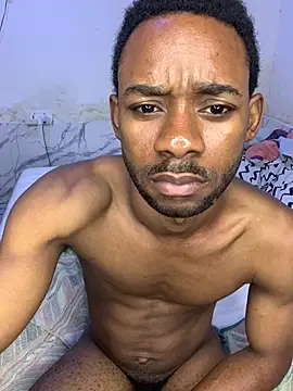 vergaswerrtt's Live XXX Chat