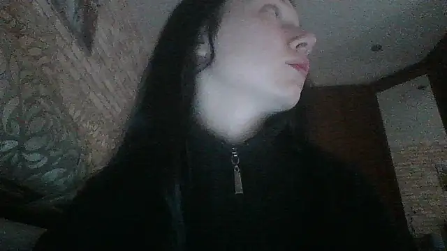 Chat XXX en directo de RussNocturnal