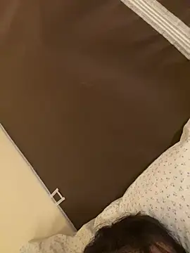 Kokobanan12 Webcamshow