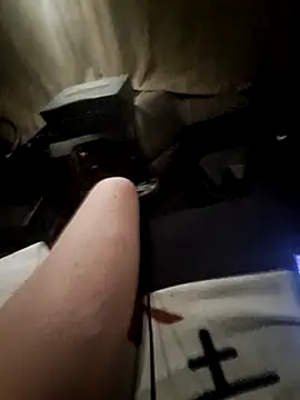Chat XXX Live maciasgda