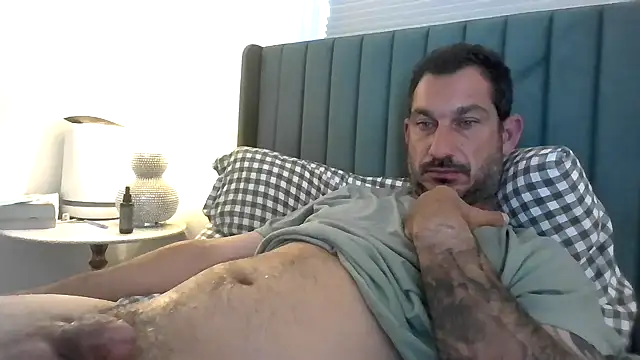 Chatroom XXX en direct de ckraiders84