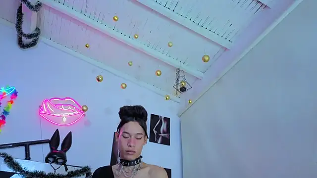 Chat XXX Live karla_slut_dirty