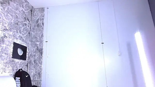 دردشة Harin_Prize الجنسية المباشرة