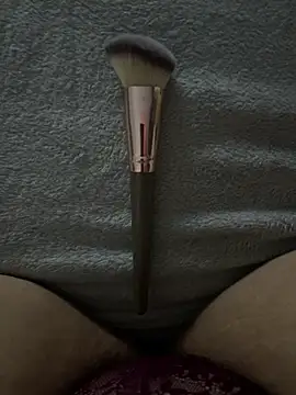 sweetie_angell webkamerás műsora