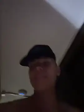DilanMiller_のライブXXXチャット