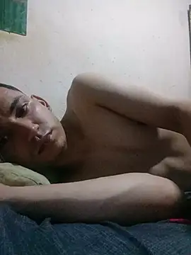 afridisiaco2 Live XXX Chat