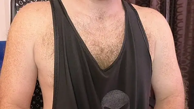 michacosion Webbikameraesitys