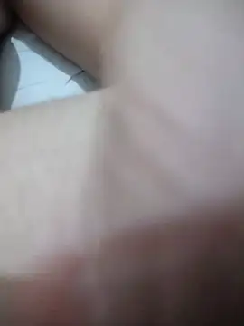 Chat XXX Live kBossgirls