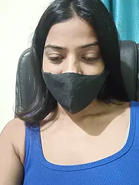 CRAZY__BITE – Naživo XXX chat