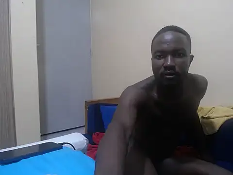 Lovebite_40n Live XXX chat