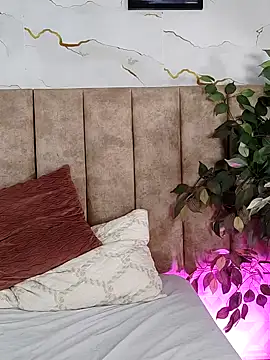 DivineCupidd – Naživo XXX chat